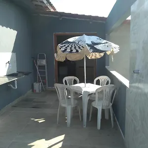 Kitnet Em Frente à Praia Cabo Frio, Tamoios , Cabo Frio Brasil