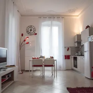 principe-apartment-genoa.hotelitalianriviera.com/