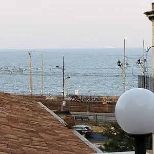 terrazza-fama.taorminaitalyhotels.com/