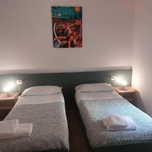 111 Apartment