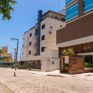 Residencial Spader - , Bombinhas Brasil