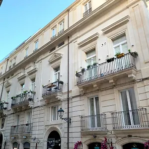  Apartment Di Casa Verbavolant Italy