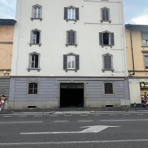  Apartament Nur Casa Vacanze