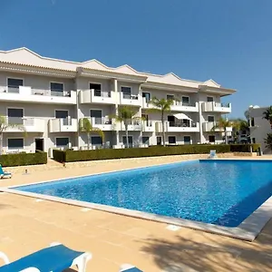 Quinta Do Pinheiro , Albufeira Portugal