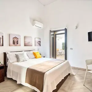  Apartment Enjoy The Relax Italy